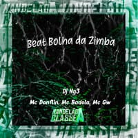 Beat Bolha da Zimba