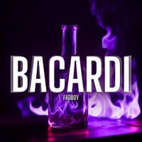 Bacardi