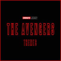 The Avengers Themes