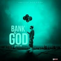 Bank & God