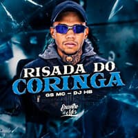 Risada do Coringa