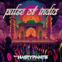 Pulse of India