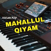 MAHALLUL QIYAM