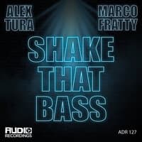 Shake That Bass