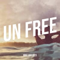 Un Free