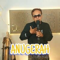 Anugerah