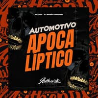 Automotivo Apocalíptico