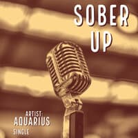 Sober Up