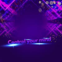 Control Your Mind