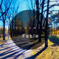 Fable