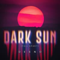 Dark Sun