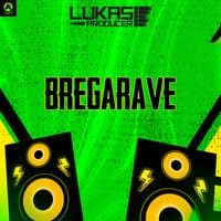 BregaRave