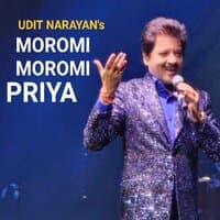 MOROMI MOROMI PRIYA