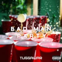 Bad Man Party