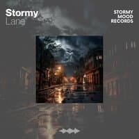 Stormy Lane