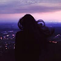 Silence