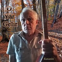 O Yâr Gelir