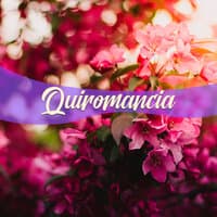 Quiromancia