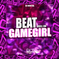 Beat Drill On Gamegirl