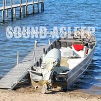 Sound Asleep: Calming Speedboat Engine Running Sounds 3