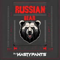 Russian Bear