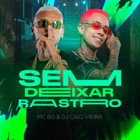 Sem Deixar Rastro