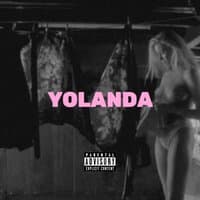 Yolanda