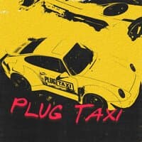 PLUG TAXI