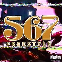 567 Freestyle