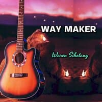 Way Maker