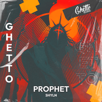 Prophet