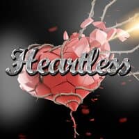 Heartless