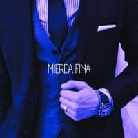 Mierda Fina