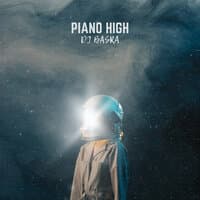 Piano High