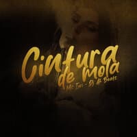 Cintura de Mola