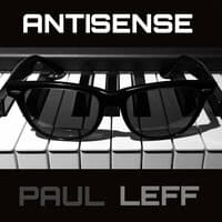 Antisense