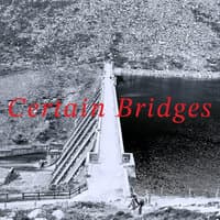 Certain Bridges