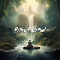 Retiro Espiritual