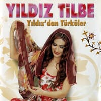 Yıldız'dan Türküler