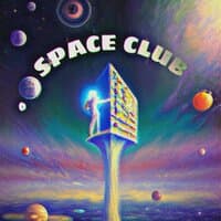 Space Club