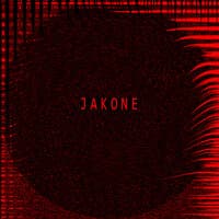 Jakone