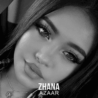 Zhana