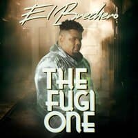 The fugi one