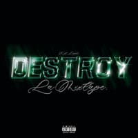 Destroy: La Mixtape