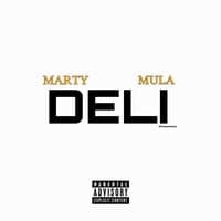 Deli (Freestyle)