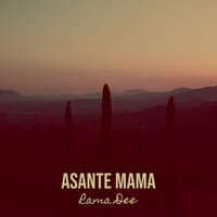 Asante Mama