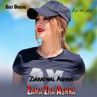 Zama Zra Ashna