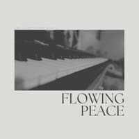 Flowing Peace