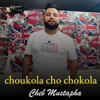 choukola chou chokola