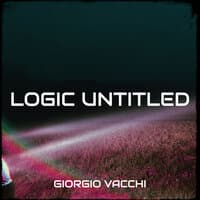 Logic Untitled